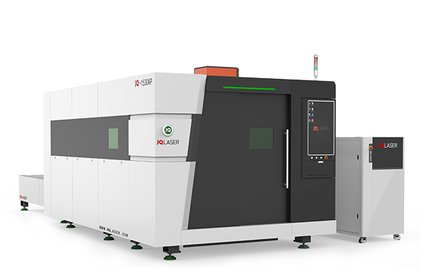 laser plate cutting machine .png