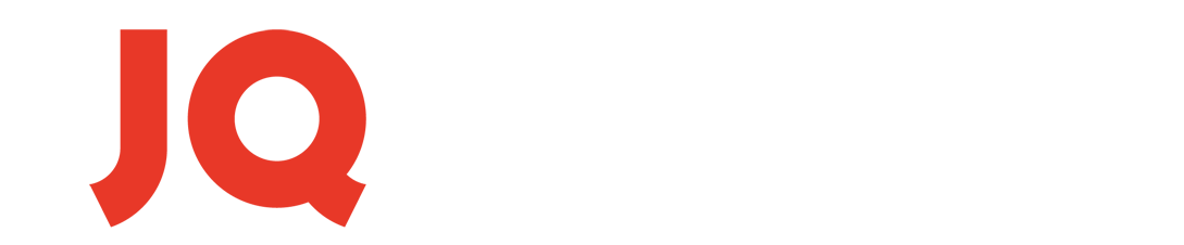 logo-white.png