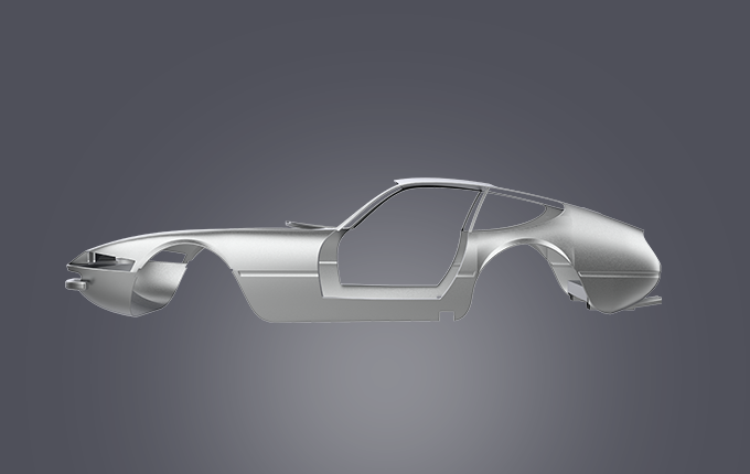 laser cutting applications for the automotive manufacturing industry (3)