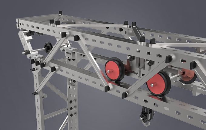 laser cutting applications for the crane industry (2)