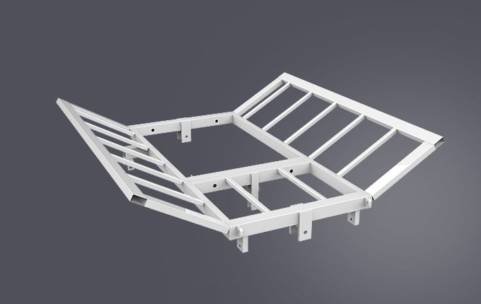 laser cutting applications for the medical device industry (2)