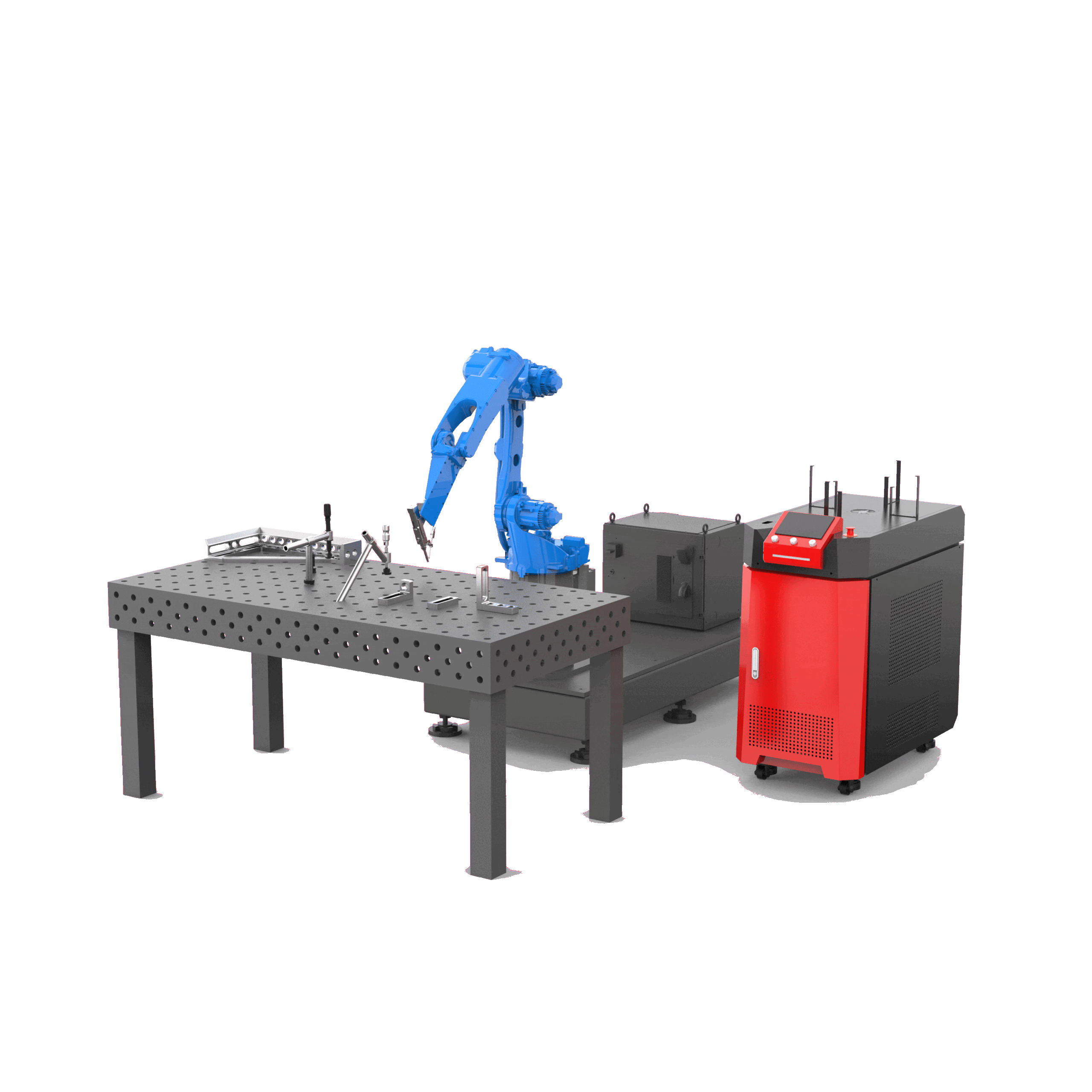 industrial robot welding workstation scaled.gif