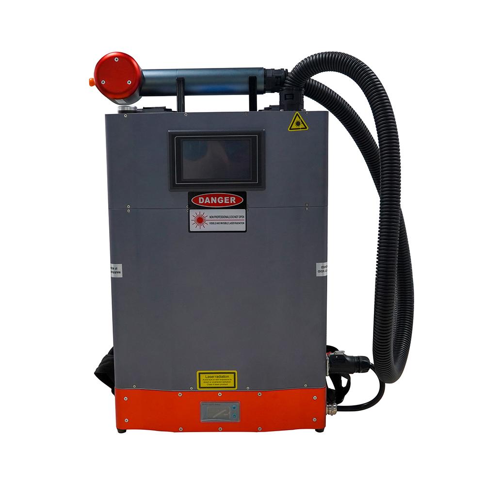 lasercleaningmachine1.jpg